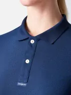 9504