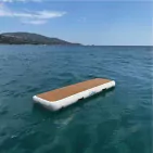 9327