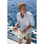 12384