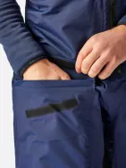 9540
