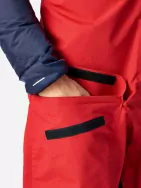 10693