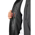 10470
