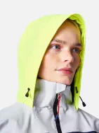 9454