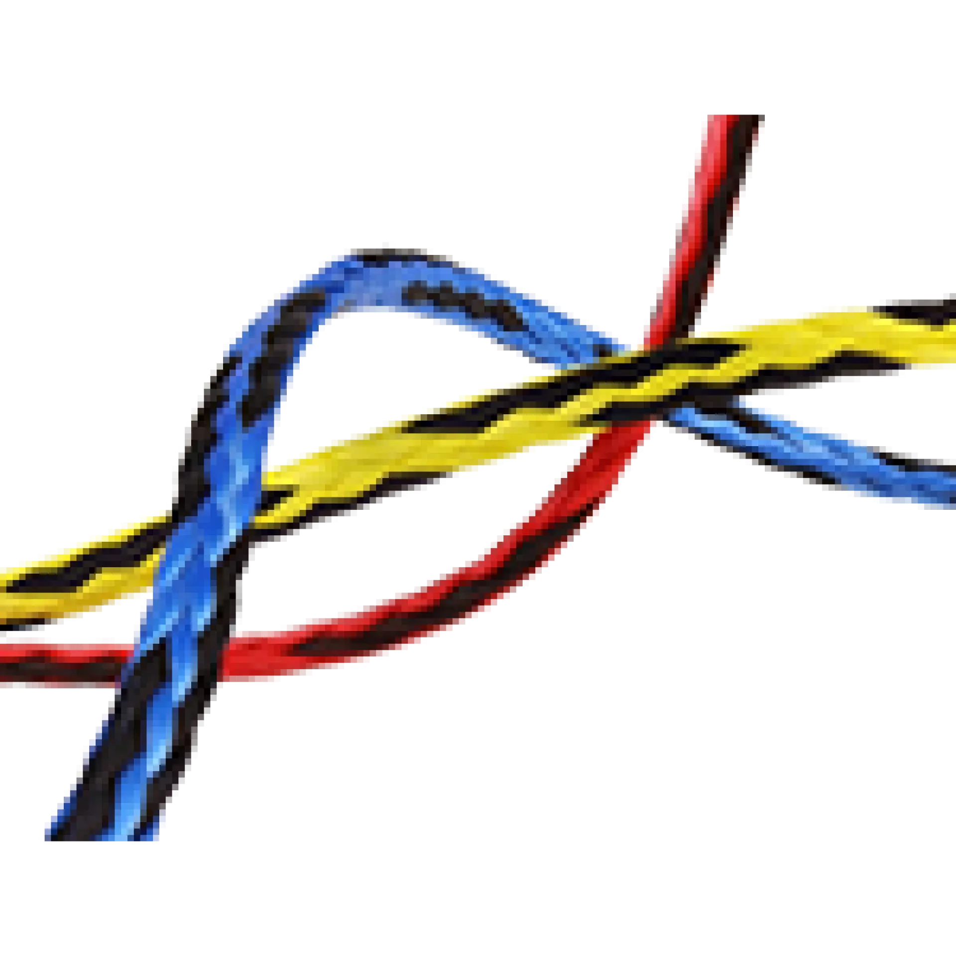 Ropes