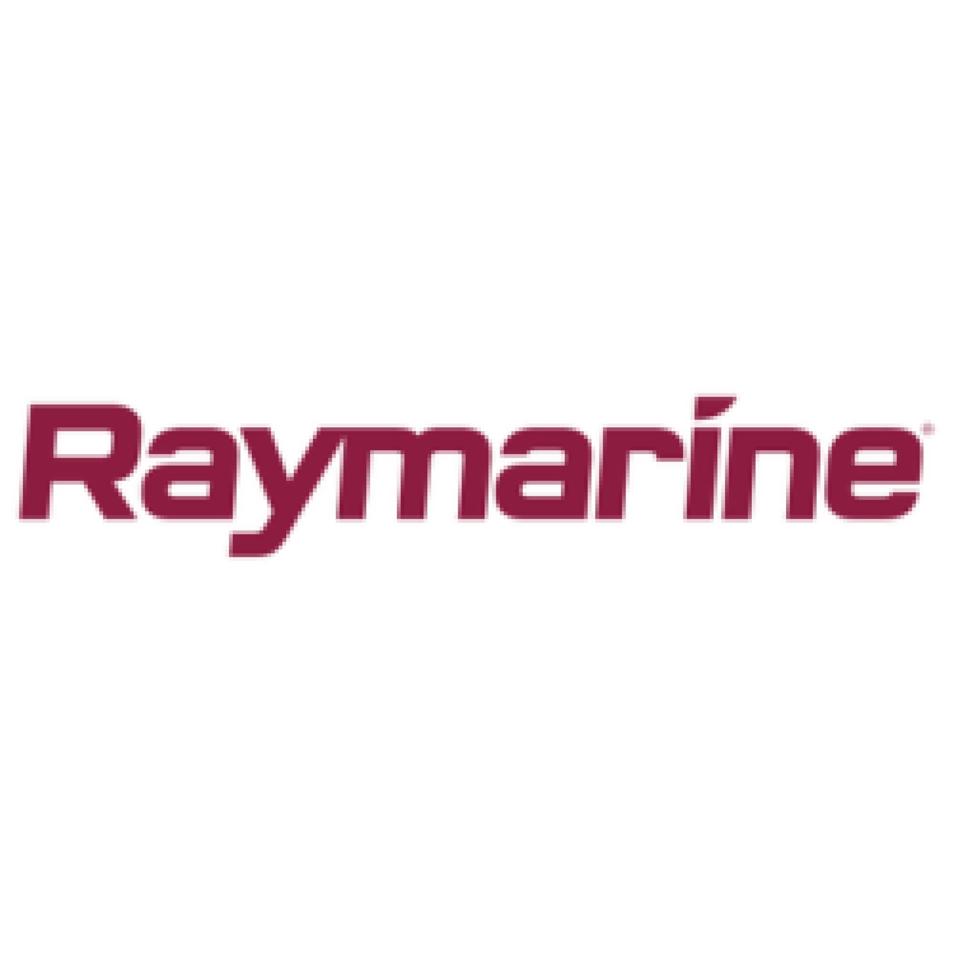 RAYMARINE