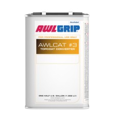 Awlcat 3 Converter for Brush