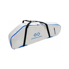 Τσάντα Μεταφοράς για Spirit 1.0 – Outboard Bag Plus