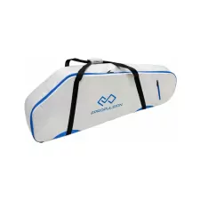 Τσάντα Μεταφοράς για Spirit 1.0 – Outboard Bag Plus