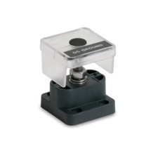 Pro-Installer Insulated Stud Single 8 mm