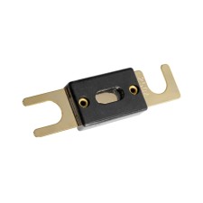 High capacity fuses 50 A