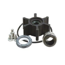Service Kit – Impeller, Shaft Seal, O-Ring & Cover Screws