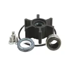 Service Kit Αντλίας (Impeller, O-Ring, Δακτύλιοι & Βίδες)