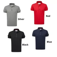 Henri lloyd fast hot sale dri polo