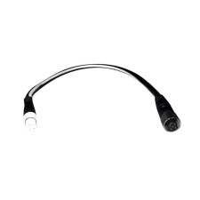 Καλώδιο προσαρμογέα NMEA 2000 (DeviceNet) θηλυκό σε SeaTalk ng θηλυκό 1m