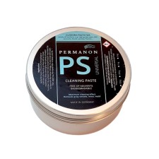 PS universal cleaning paste 250g