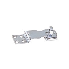 Περιστρεφόμενος Μεντεσές 95x25mm
