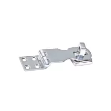 Περιστρεφόμενος Μεντεσές 95x25mm