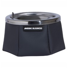 Windproof – Anthracite Ashtray