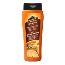 Leather Care 3in1 250ml