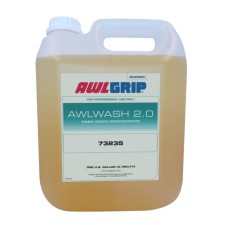 Awlgrip Awlwash 2.0 73235 Boat Cleaning Soap 1G.  3.785LT