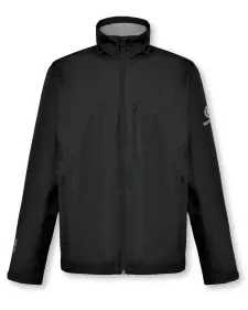 MENS BREEZE JACKET Black