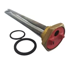 Water Heater Resistor 500W 220V