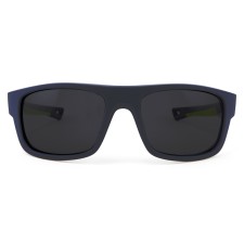 Pursuit Sunglasses Blue