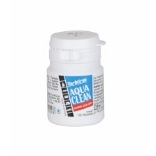 AQUA CLEAN 100 tablets X 1ltr