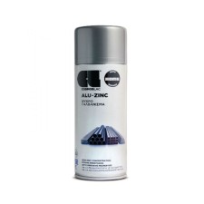 Σπρέι N501 ALU- ZINC 400ml