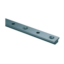 T-Track 32mm - Length:2.5m