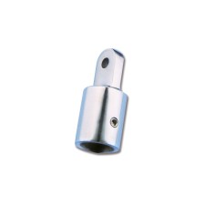 End cap diameter 22mm