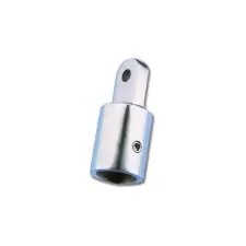 Ποτηράκι BIMINI 22mm
