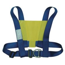 FORCE ΖΩΝΗ ΑΣΦΑΛΕΙΑΣ ISO 12401, XL