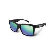 Jobe Dim Floatable Glasses Black-Green Polarized Glasses  & UV-400