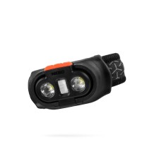 Rechargeable Headlamp LED Waterproof 1000lm Einstein