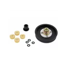 Raymarine Gear Kit for Linear Actuators