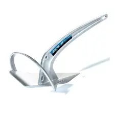 Rocna Anchor ΜΚ2 Galvanised