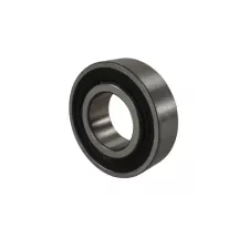 Ρουλεμάν Αντλίας – Ανταλλακτικό Impeller & Drive End