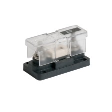 ANL Fuse Holder 35A–300A with 10mm Stud Terminals for 50VDC