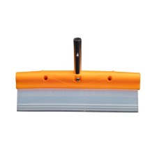 Deckmate DM315 Maxiblade