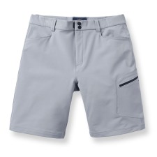 Σορτσάκι Explorer Shorts 2.0 Titanium