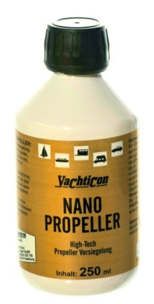 Nano Propeller 250ml