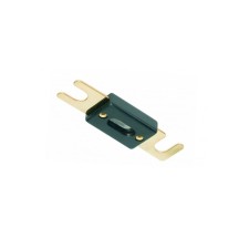 Ασφάλεια ANL 675 A