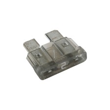 Blue Sea Systems ATO/ATC Fuse