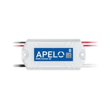 Apelo RGB/Smart Lighting Controller