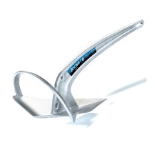 Rocna Anchor ΜΚ2 Galvanised
