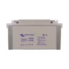 Victron AGM Battery