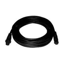 Extension cable for RayMic remote handset to the Ray60, Ray70, Ray90, and Ray91 VHF radios (5m)