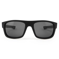 Pursuit Sunglasses Black