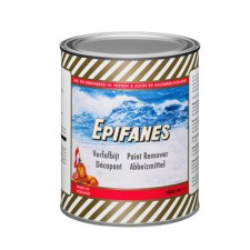 Διαβρωτικό Χρωμάτων 1000ml